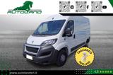 PEUGEOT Boxer 335 2.2 BlueHDi 140 S&S L2H2 (?.26.950 ivato)