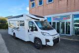 OTHERS-ANDERE  Caravans International Magis 95 XT