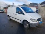 MERCEDES-BENZ Vito 2.2 109 CDI PC-SL-TN Furgone Long