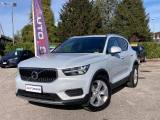 VOLVO XC40 D3 Geartronic Business