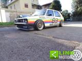 VOLKSWAGEN Golf MK1 VR 6