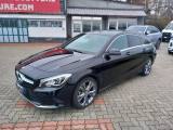 MERCEDES-BENZ CLA 180 sport adatto x neopatentati