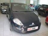 FIAT Punto 1.4 easypower  Gpl