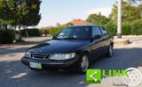 SAAB 900 2.0i turbo 16V SE, Perfetta, Matching Number