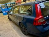 VOLVO V70 2.4 D Kinetic