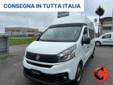 FIAT Talento 1.6 MJT 12Q PL-TA L2H2 POCHI KM!-SENSORI-NAVI-