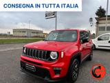 JEEP Renegade 1.0 T3 LONGITUDE 2022 RESTYLING-CRUISE-BLUETOOTH-