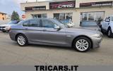 BMW 520 d Business AUTOMATICA PERMUTE