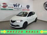 LANCIA Ypsilon 1.3 MJT 95 CV 5 porte Gold OK NEOP.