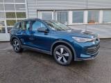 VOLKSWAGEN Tiguan 1.5 eTSI 150 CV ACT DSG Elegance