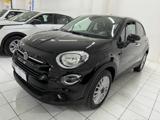 FIAT 500X 1.3 MultiJet 95 CV Connect