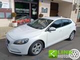 VOLVO V40 D2 1.6 Kinetic NEOPATENTATI