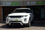 LAND ROVER Range Rover Evoque 2.2 TD4 150CV AWD Dynamic SOLI 49.000KM