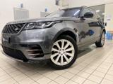 LAND ROVER Range Rover Velar 2.0D I4 240 CV R-Dynamic HSE*/*TETTO PANORAMICO*/*