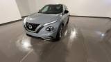 NISSAN Juke 1.0 DIG-T 114 CV DCT N-Connecta #Cold.Pack