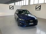 AUDI SQ5 3.0 TDI 341CV QUATTRO S TRONIC