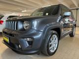 JEEP Renegade 1.5 T4 MHEV Limited DCT UnicoProp.