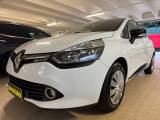 RENAULT Clio 1.2 GPL REVISIONATO NEOPATENTATI