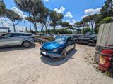 SEAT Ibiza 1.2Tdi 5P 75cv CRUISE CONTROL CERCHI IN LEGA