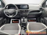 HYUNDAI i10 1.0 MPI AT Prime