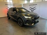 CUPRA Formentor 1.5 TSI 150 CV AUTOMATICA