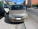 FIAT Multipla 1.6 16V Natural Power Active 12 MESI DI GARANZIA