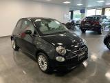 FIAT 500 1.2 Lounge Tetto Panoramico