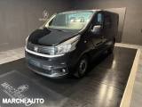 FIAT Talento (Prezzo Iva Escl.) 1.6 MJT 120CV PC-TN Furgone 12q