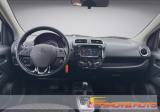 MITSUBISHI Space Star 1.2 Spirit Automatica