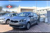 KIA Carens 1.7 CRDi 115 CV Cool