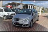 MERCEDES-BENZ B 180 CDI Premium