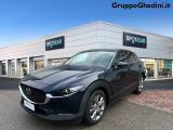 MAZDA CX-30 2.0L Skyactiv-G M Hybrid AWD Exceed