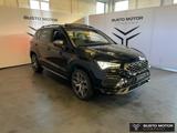 SEAT Ateca 2.0 TDI 150 CV AUTOMATICA FR FULL