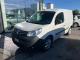 RENAULT Kangoo Blue dCi 95CV Express Furgone Sensori Post.