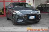 HYUNDAI i10 1.0 MPI Connectline OK NEOPATENTATI