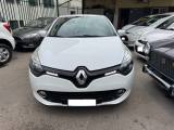 RENAULT Clio 1.5 dCi 75CV 5 porte Live KM CERTIFICATI GARANZIA