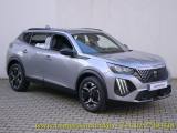 PEUGEOT 2008 1.2 100 S&S Allure AZIENDALE