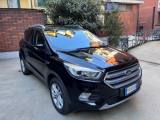 FORD Kuga 1.5 EcoBoost 120 CV S&S 2WD Titanium