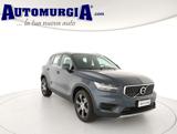 VOLVO XC40 D3 AWD Geartronic Inscription FULL OPTIONAL