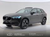 VOLVO XC60 B4 (d) AWD Geartronic Business Tetto-Pelle-HarmanK