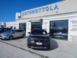 PEUGEOT 3008 BlueHDi 130 S&S EAT8 GT Line