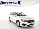 FIAT Tipo 1.6 Mjt S&S SW Easy