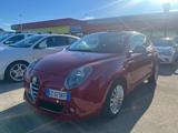 ALFA ROMEO MiTo 1.4 70 CV 8V Progression