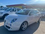 ALFA ROMEO MiTo 1.4 T 140 CV M.air S&S TCT Junior