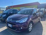 CITROEN C3 PureTech 82 Seduction