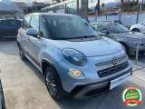 FIAT 500L 1.3 Multijet 95 CV Connect