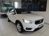 VOLVO XC40 T3 Geartronic Business Plus