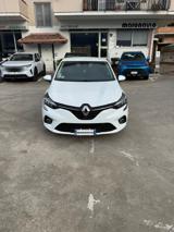 RENAULT Clio Blue dCi 100 CV 5 porte Evolution