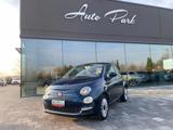 FIAT 500 1.0 Hybrid Dolcevita !! OK Neopatentati