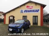 TOYOTA Yaris Cross 1.5 HYBRID E-CVT BUSINESS 116cv - NAVI - IVA ESPOS